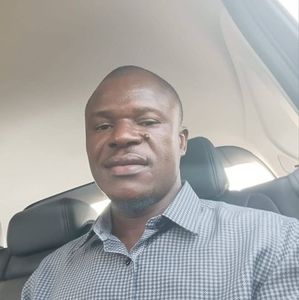 Meet your Posher, Darlington